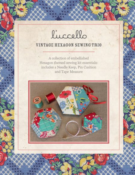 Luccello_Hexagon-trio-kit_sewing-box