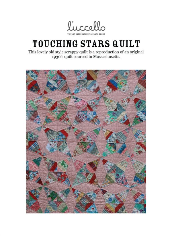 touching_stars_quilt_front 880×1215