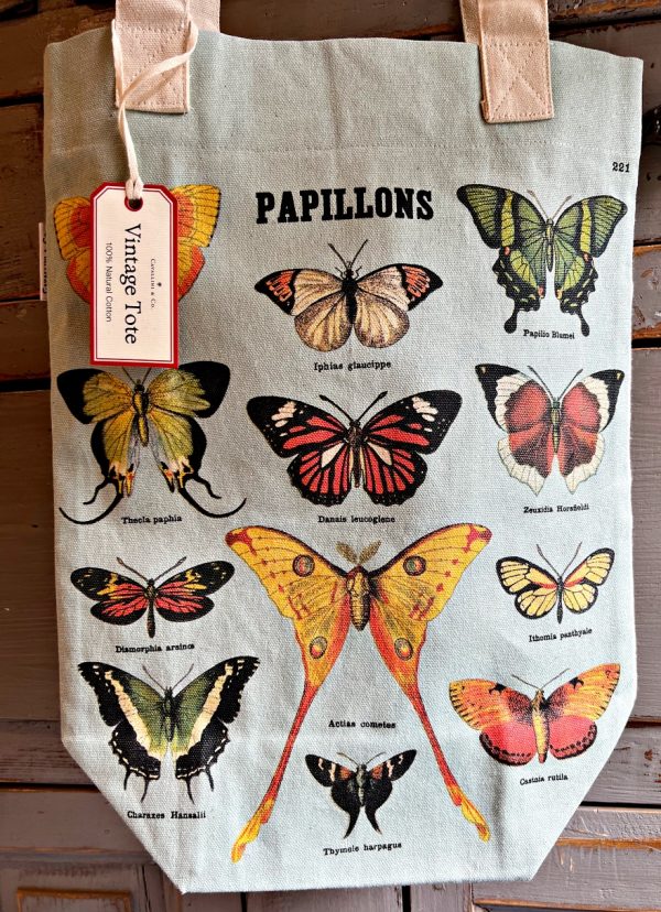papillions_bag_B